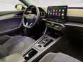 CUPRA Formentor 1.4 e-hybrid 204cv dsg Gris - thumbnail 13