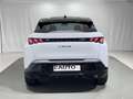Peugeot 3008 73 kWh GT Bianco - thumbnail 4