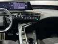 Peugeot 3008 73 kWh GT Bianco - thumbnail 13