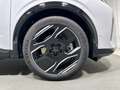 Peugeot 3008 73 kWh GT Bianco - thumbnail 9