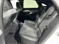 Peugeot 3008 73 kWh GT Bianco - thumbnail 11