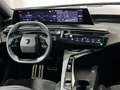 Peugeot 3008 73 kWh GT Bianco - thumbnail 14