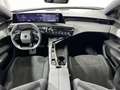 Peugeot 3008 73 kWh GT Bianco - thumbnail 12