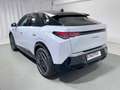 Peugeot 3008 73 kWh GT Bianco - thumbnail 3