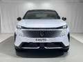 Peugeot 3008 73 kWh GT Bianco - thumbnail 8
