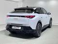 Peugeot 3008 73 kWh GT Bianco - thumbnail 5