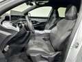 Peugeot 3008 73 kWh GT Bianco - thumbnail 10