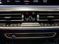 BMW X6 xDrive 30dA Blauw - thumbnail 31