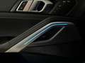 BMW X6 xDrive 30dA Blauw - thumbnail 44