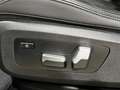 BMW X6 xDrive 30dA Blauw - thumbnail 42