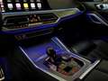BMW X6 xDrive 30dA Blauw - thumbnail 46