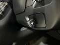 BMW X6 xDrive 30dA Blauw - thumbnail 41