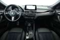 BMW X2 sDrive20i M Sport X Nav+HUD|Pano|ParkAs|SHZG Weiß - thumbnail 9