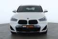 BMW X2 sDrive20i M Sport X Nav+HUD|Pano|ParkAs|SHZG Weiß - thumbnail 2