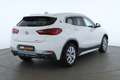 BMW X2 sDrive20i M Sport X Nav+HUD|Pano|ParkAs|SHZG Weiß - thumbnail 5