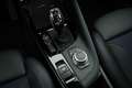 BMW X2 sDrive20i M Sport X Nav+HUD|Pano|ParkAs|SHZG Weiß - thumbnail 13