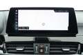 BMW X2 sDrive20i M Sport X Nav+HUD|Pano|ParkAs|SHZG Weiß - thumbnail 11