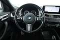 BMW X2 sDrive20i M Sport X Nav+HUD|Pano|ParkAs|SHZG Weiß - thumbnail 10