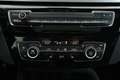 BMW X2 sDrive20i M Sport X Nav+HUD|Pano|ParkAs|SHZG Weiß - thumbnail 12