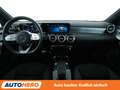 Mercedes-Benz A 220 A 220 AMG Line Aut.*NAVI*LED*TEMPO*CAM*PDC* Schwarz - thumbnail 12