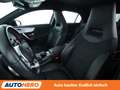 Mercedes-Benz A 220 A 220 AMG Line Aut.*NAVI*LED*TEMPO*CAM*PDC* Schwarz - thumbnail 10