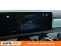 Mercedes-Benz A 220 A 220 AMG Line Aut.*NAVI*LED*TEMPO*CAM*PDC* Schwarz - thumbnail 22