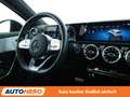 Mercedes-Benz A 220 A 220 AMG Line Aut.*NAVI*LED*TEMPO*CAM*PDC* Schwarz - thumbnail 13