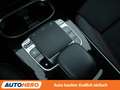 Mercedes-Benz A 220 A 220 AMG Line Aut.*NAVI*LED*TEMPO*CAM*PDC* Schwarz - thumbnail 24
