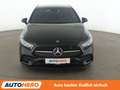 Mercedes-Benz A 220 A 220 AMG Line Aut.*NAVI*LED*TEMPO*CAM*PDC* Schwarz - thumbnail 9
