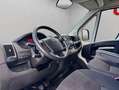 Citroen Jumper BlueHDi 103KW 140CV Furgon 35L2H2 Blanco - thumbnail 7