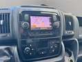 Citroen Jumper BlueHDi 103KW 140CV Furgon 35L2H2 Blanco - thumbnail 12