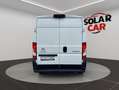 Citroen Jumper BlueHDi 103KW 140CV Furgon 35L2H2 Blanco - thumbnail 23