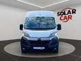 Citroen Jumper BlueHDi 103KW 140CV Furgon 35L2H2 Blanco - thumbnail 2