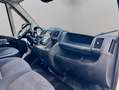 Citroen Jumper BlueHDi 103KW 140CV Furgon 35L2H2 Blanco - thumbnail 10