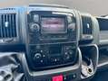 Citroen Jumper BlueHDi 103KW 140CV Furgon 35L2H2 Blanco - thumbnail 15