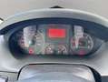 Citroen Jumper BlueHDi 103KW 140CV Furgon 35L2H2 Blanco - thumbnail 17