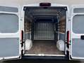 Citroen Jumper BlueHDi 103KW 140CV Furgon 35L2H2 Blanco - thumbnail 22
