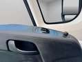 Citroen Jumper BlueHDi 103KW 140CV Furgon 35L2H2 Blanco - thumbnail 18