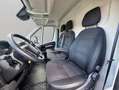 Citroen Jumper BlueHDi 103KW 140CV Furgon 35L2H2 Blanco - thumbnail 8