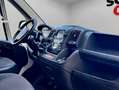 Citroen Jumper BlueHDi 103KW 140CV Furgon 35L2H2 Blanco - thumbnail 9