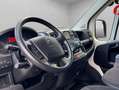 Citroen Jumper BlueHDi 103KW 140CV Furgon 35L2H2 Blanco - thumbnail 6