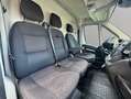 Citroen Jumper BlueHDi 103KW 140CV Furgon 35L2H2 Blanco - thumbnail 11