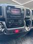 Citroen Jumper BlueHDi 103KW 140CV Furgon 35L2H2 Blanco - thumbnail 16
