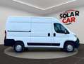 Citroen Jumper BlueHDi 103KW 140CV Furgon 35L2H2 Blanco - thumbnail 4