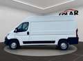 Citroen Jumper BlueHDi 103KW 140CV Furgon 35L2H2 Blanco - thumbnail 5