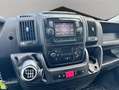 Citroen Jumper BlueHDi 103KW 140CV Furgon 35L2H2 Blanco - thumbnail 13