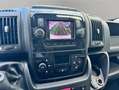 Citroen Jumper BlueHDi 103KW 140CV Furgon 35L2H2 Blanco - thumbnail 14