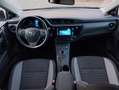 Toyota Auris Hybrid 1,8i Aut.Klima SHZ Navi R-Kamera BC Grijs - thumbnail 14
