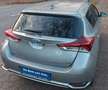 Toyota Auris Hybrid 1,8i Aut.Klima SHZ Navi R-Kamera BC Grijs - thumbnail 5