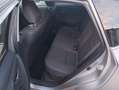 Toyota Auris Hybrid 1,8i Aut.Klima SHZ Navi R-Kamera BC Grijs - thumbnail 12